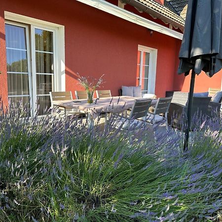 Linden Garden Apartment Postojna Exterior photo