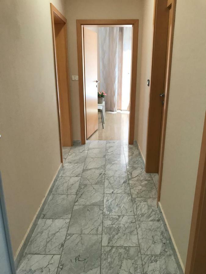Linden Garden Apartment Postojna Exterior photo